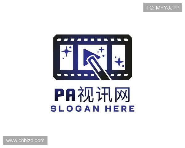 认识PA视讯